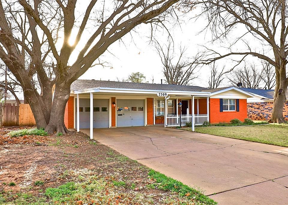 1st image of 2309 Sylvan Dr