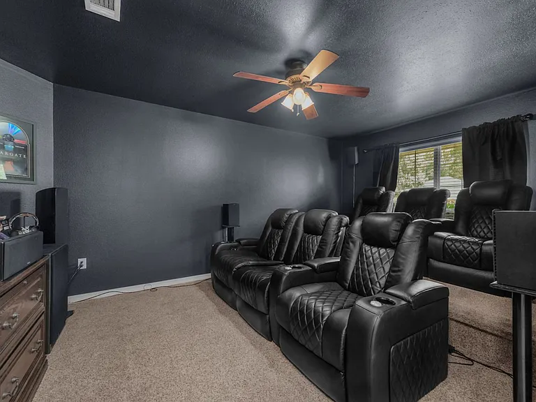 7017 Brighton Oaks Blvd — Photo 24