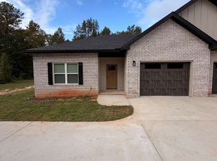 2260 W Cook Rd UNIT 1, Dothan, AL 36301