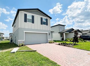 5282 Meredrew Ln, Saint Cloud, FL 34771
