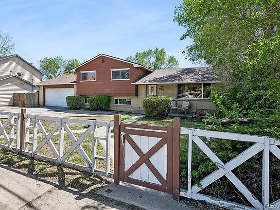 2nd image of 4810 W 60th Avenue