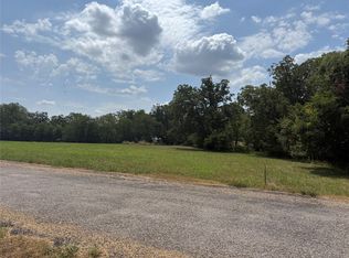 0 Norma Jean Blvd, Smithville, TX 78957