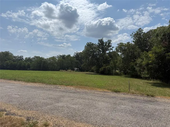0 Norma Jean Blvd, Smithville, TX 78957