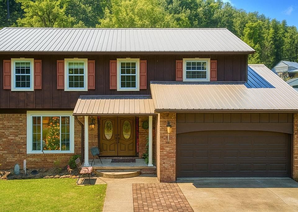 1st image of 15 Wallace Rd