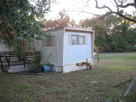 2nd image of  Horne Ave. Lot 17