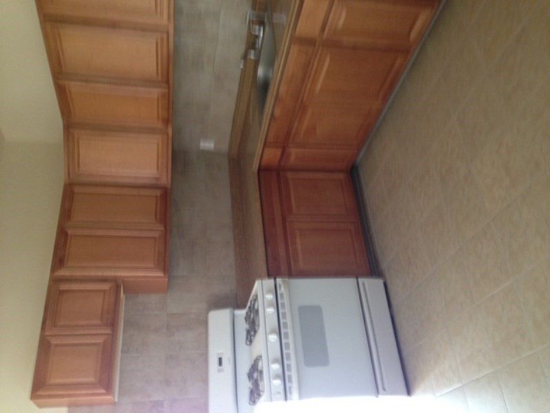 2nd image of 5218 Knox St