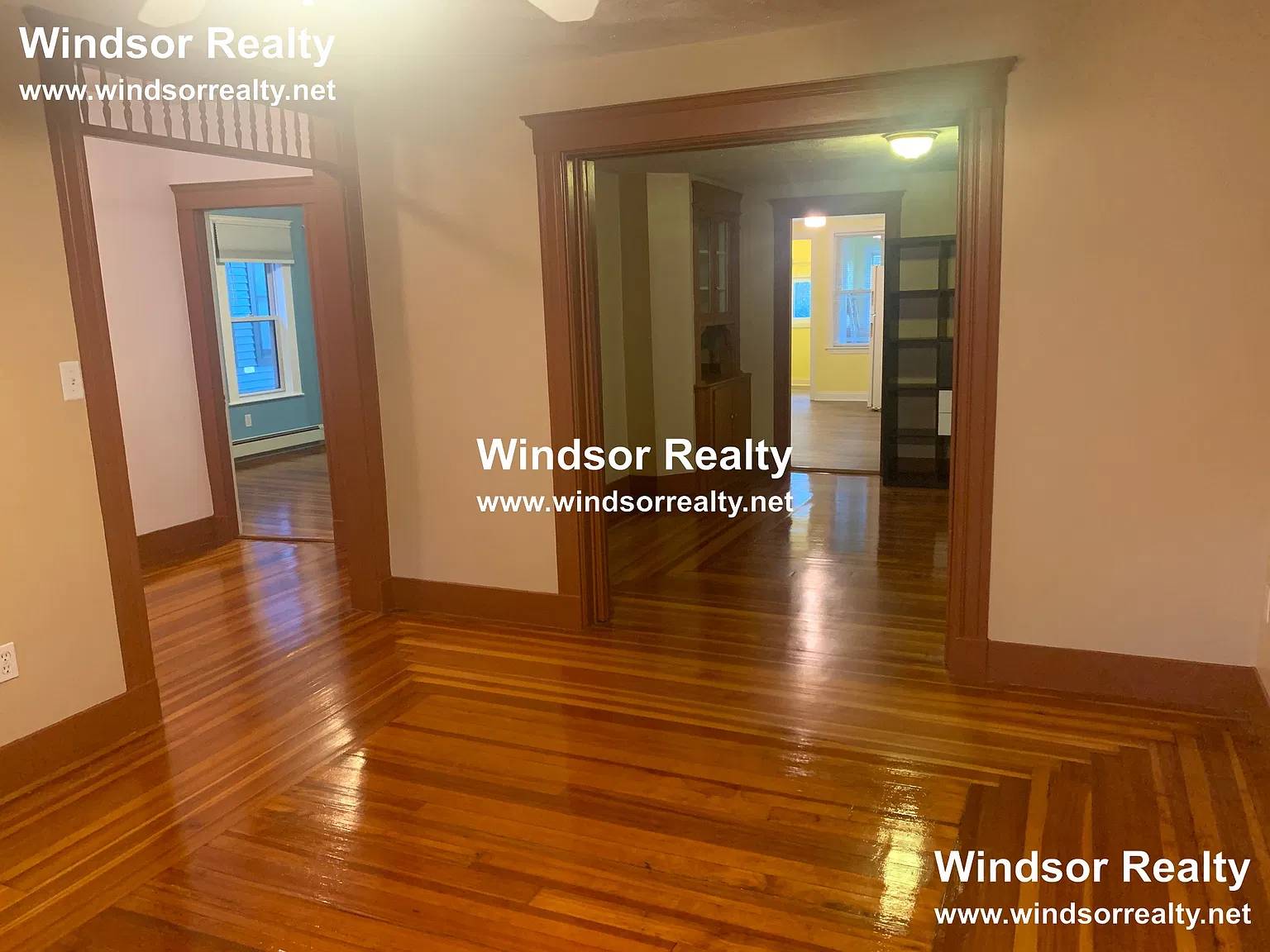 2 bed, 1.0 bath, $3,000 — Photo 4