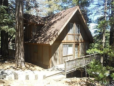 1st image of 26644 Lake Forest Dr