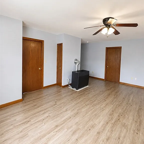 90 Aetna St #1 — Photo 5