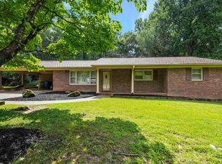 144 Maria Louisa Ln, Greenville, SC 29609