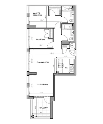 Rented by The KCI Group | media 46