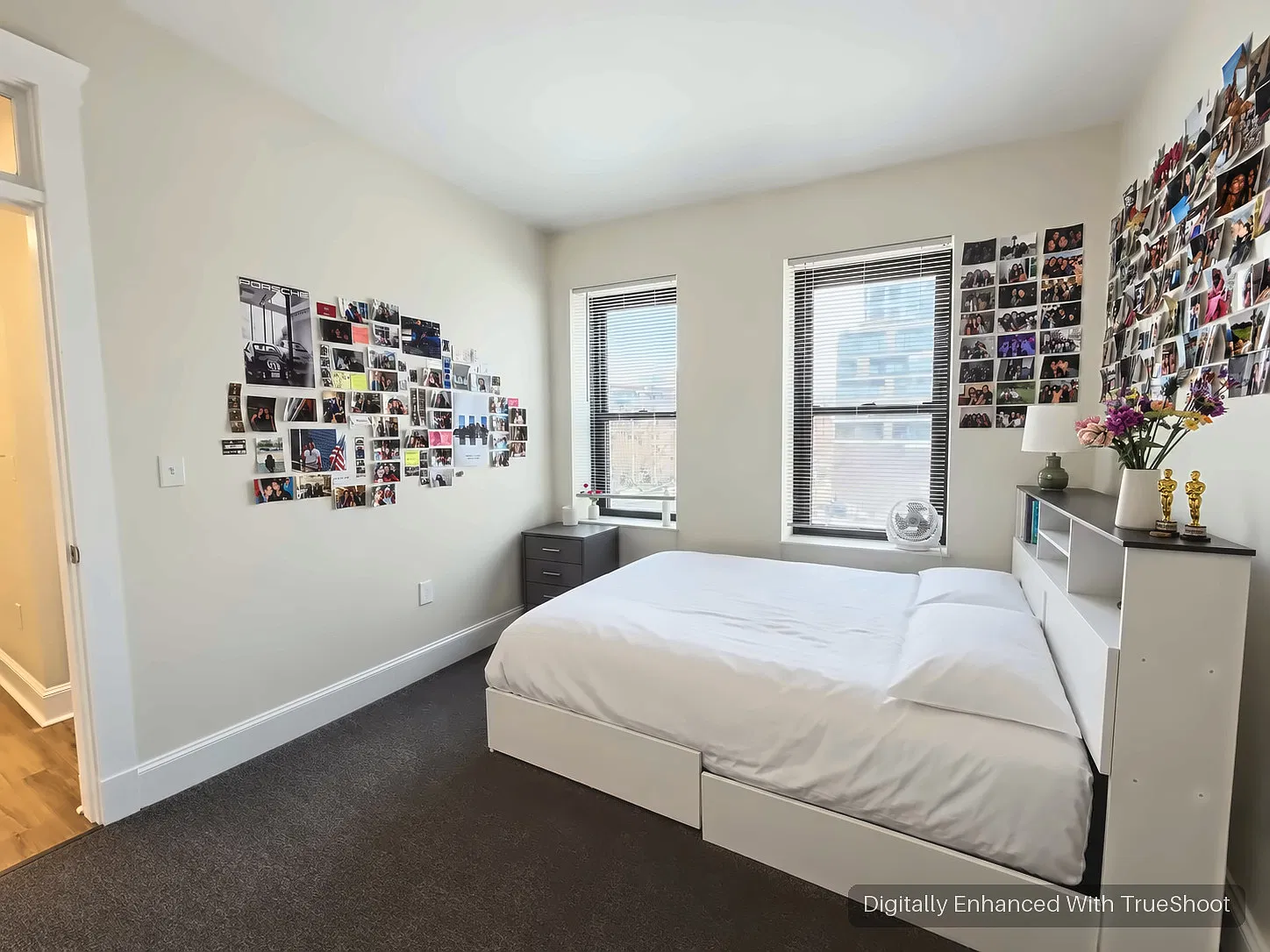 2 bed, 800 sqft, $3,200 — Photo 4