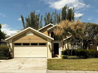 213 Lake McCoy Dr, Apopka, FL 32712