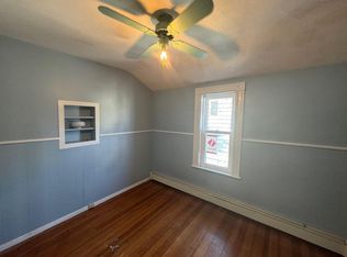 98 Josephine Ave APT 3, Somerville, MA 02144