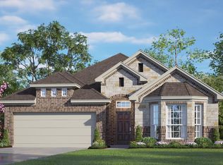 112 Red Fox Trl, Godley, TX 76044