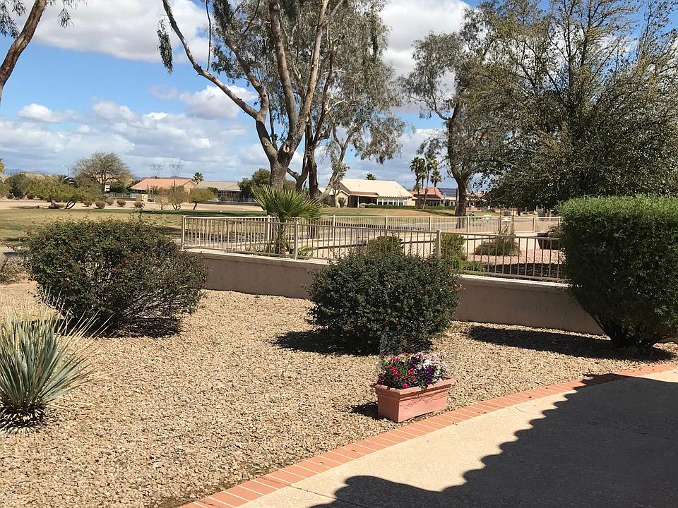 1st image of 14320 W Robertson Dr