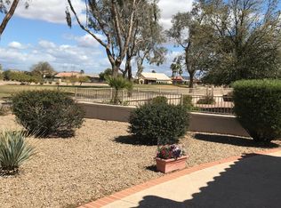 14320 W Robertson Dr, Sun City West, AZ 85375