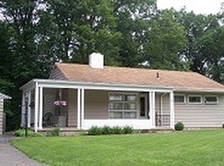 522 Bouquin Cir, Oil City, PA