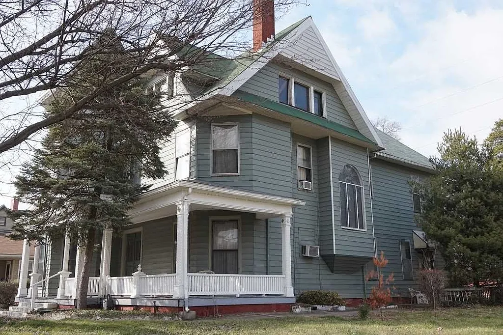 Property photo 3