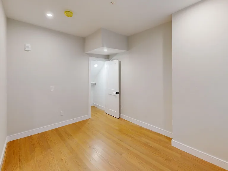 230 Tremont St #1L — Photo 3