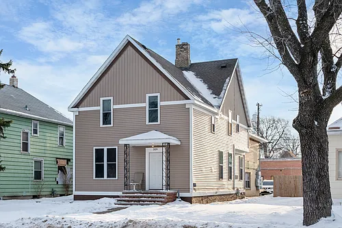309 N 5th St #1 Photo 1