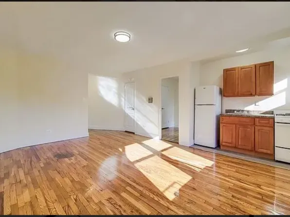 8861 20th Ave APT 6C, Brooklyn, NY 11214