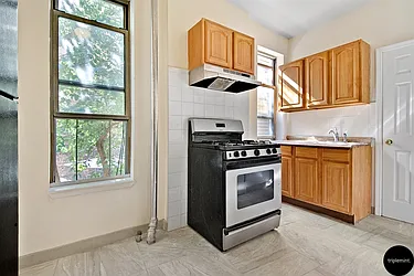 Rented by Triplemint