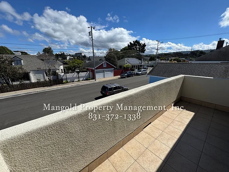 728oce — Photo 13