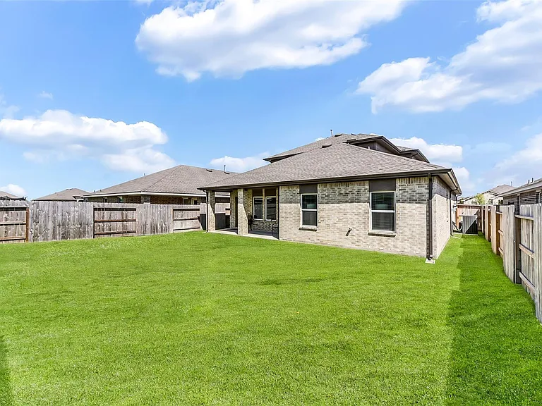 4985 Blue Beetle Ridge Dr — Photo 33