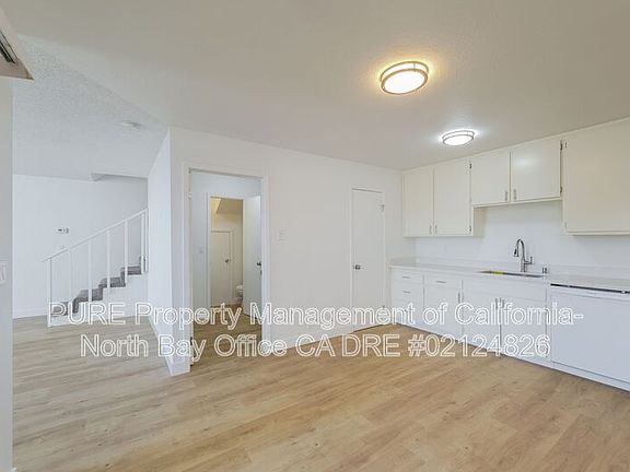 5th image of 9631 Old Redwood Hwy