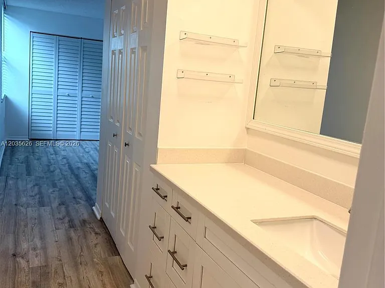 802 NW 87th Ave #321 — Photo 20
