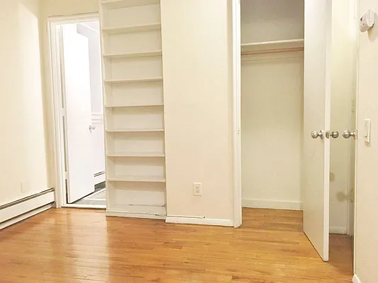 Rented by Jeffrey Mosczyc, LREB | media 53