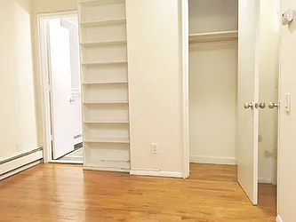 Rented by Jeffrey Mosczyc, LREB