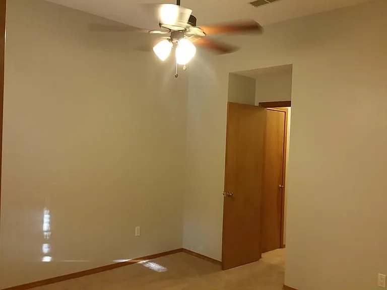 116 Wilmington Cir — Photo 7