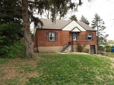 3473 Havenbrook Dr, Saint Louis, MO, 63114