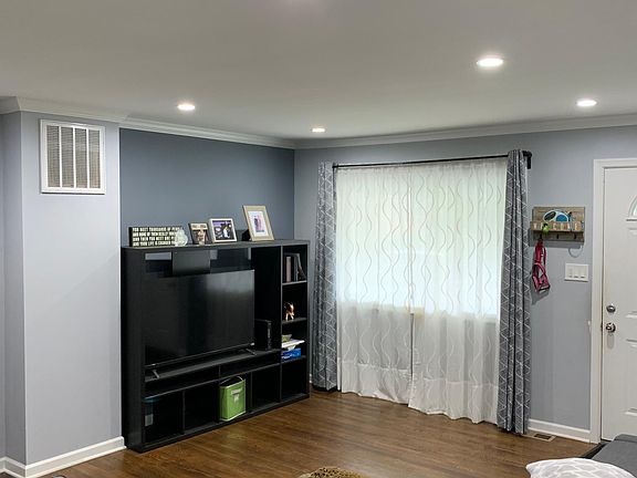 2nd image of 14602 Ashdale Ave