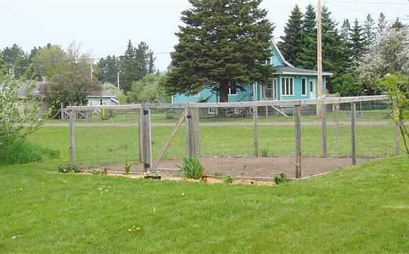 4th image of 47343 Mandan St