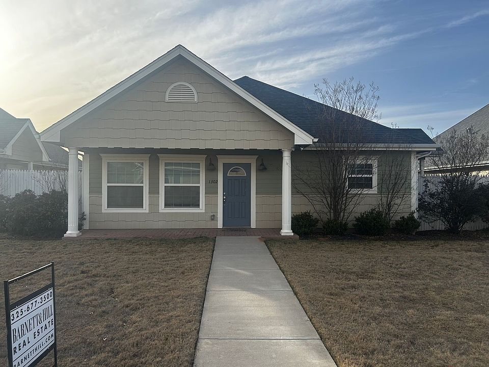 1st image of 1302 Cabernet Dr