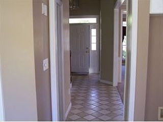 3rd image of 4155 Quinn Dr
