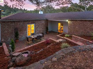 5723 Cabot Dr, Oakland, CA 94611
