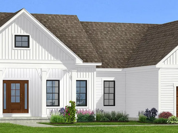 27 Farmington Court, Glenmont, NY 12077