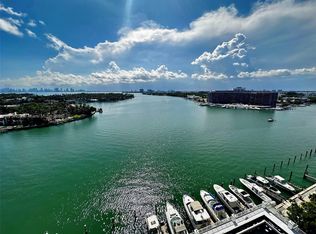 6770 Indian Creek Dr APT 14M, Miami Beach, FL 33141