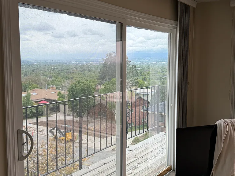 1855 S Wasatch Dr — Photo 6