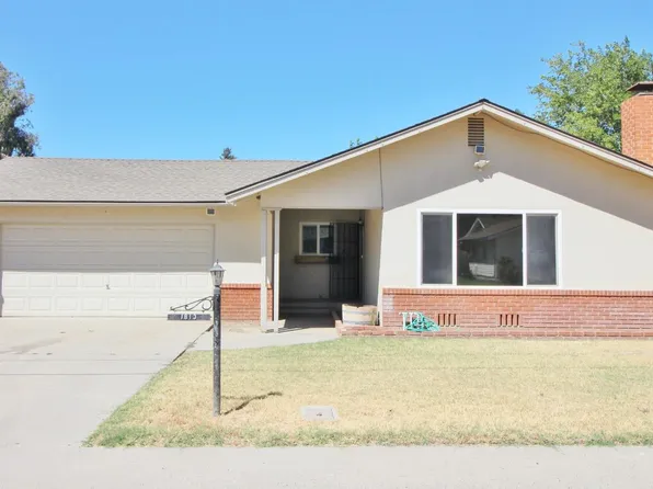 1813 Mulberry Way, Hughson, CA 95326