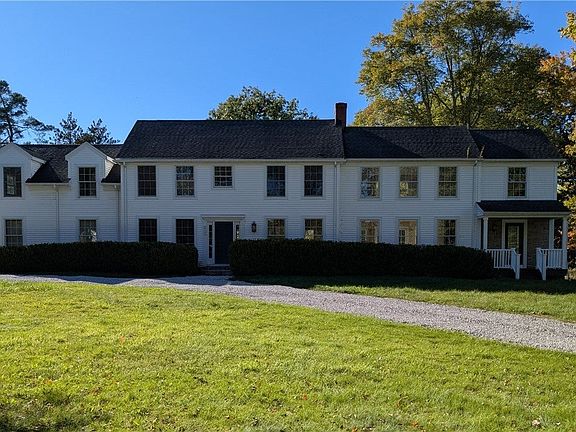 3rd image of 217 Eggleston Rd