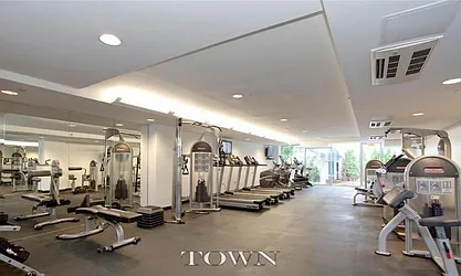Sold by Town Residential