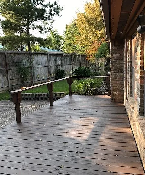 4 Kingsley Ct — Photo 15