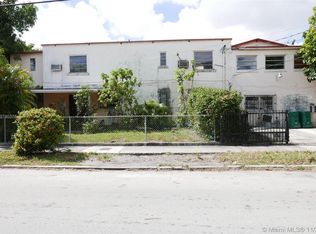 590 SW 23rd Ave, Miami, FL 33135