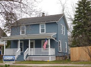518 N Lawe St, Appleton, WI 54911