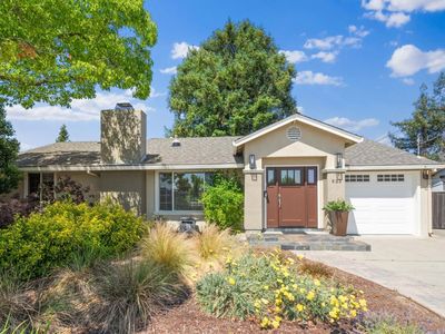 635 Virginia Ave, Campbell, CA, 95008